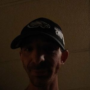 Meet your Posher, Joel